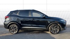 MG ZS 1.0T GDi Exclusive 5dr Petrol Hatchback